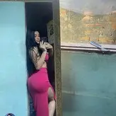 guimaraess1__ nude #0179