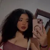 guimaraess1__ nude #0183