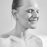 Guinevere Van Seenus nude #0004