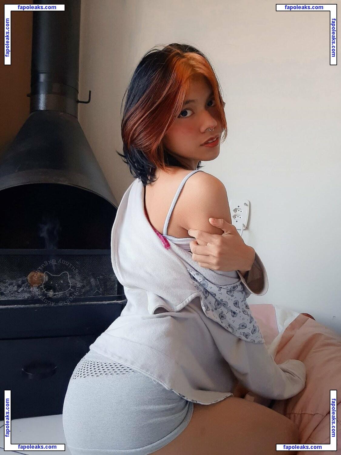 Guinny / guinnyy / xguinny nude photo #0005 from OnlyFans