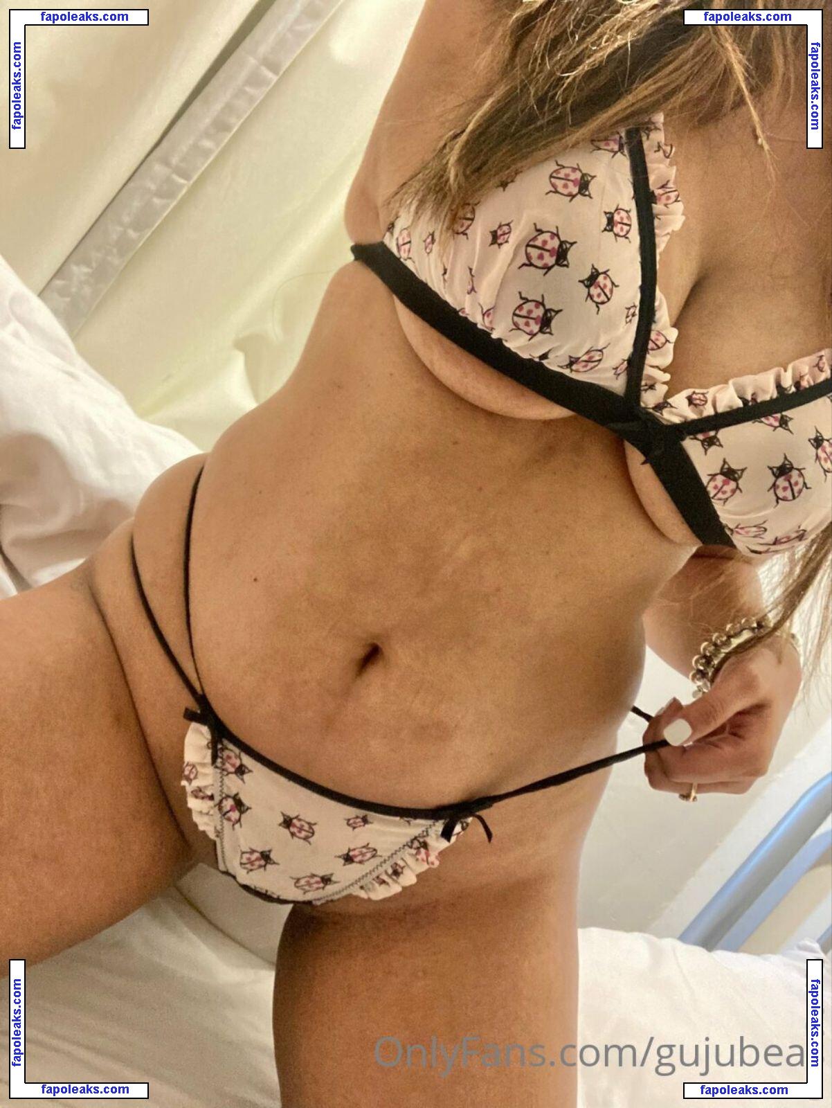 Gujubear nude photo #0015 from OnlyFans