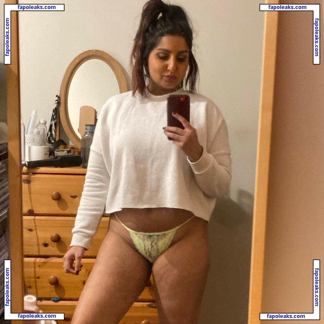 Gujubear nude photo #0062 from OnlyFans
