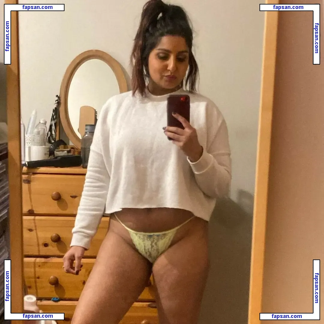 Gujubear nude photo #0062 from OnlyFans