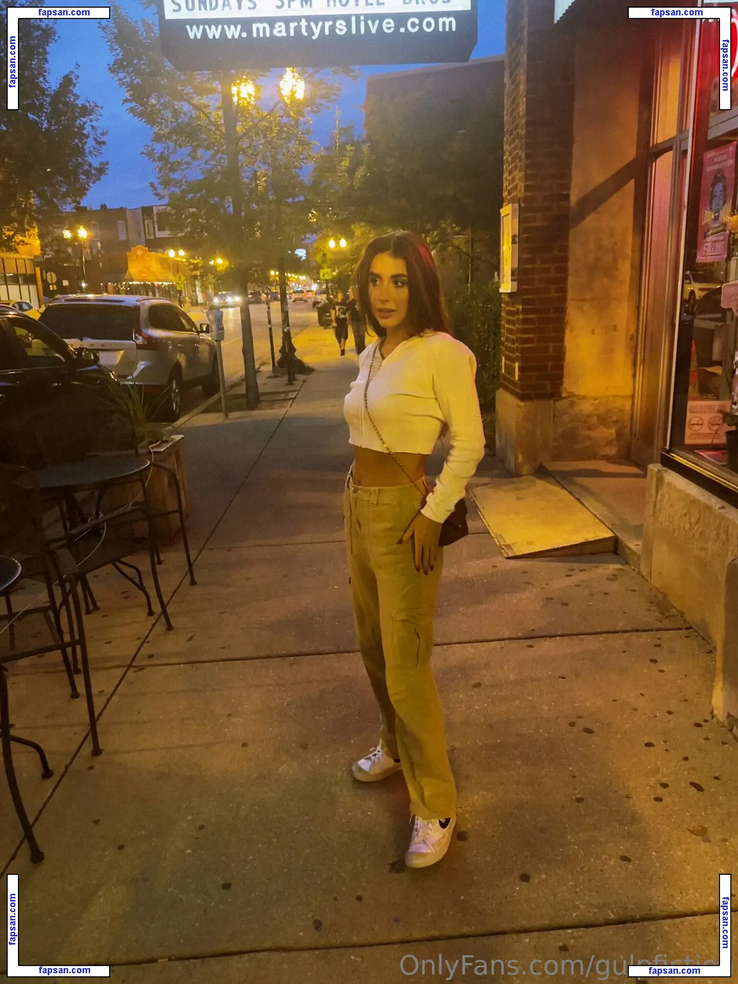gulpfiction nude photo #0162 from OnlyFans