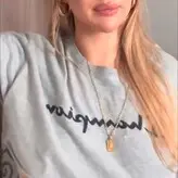 gunessiniz голая #0001