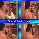 Gunnel Fred nude #0002