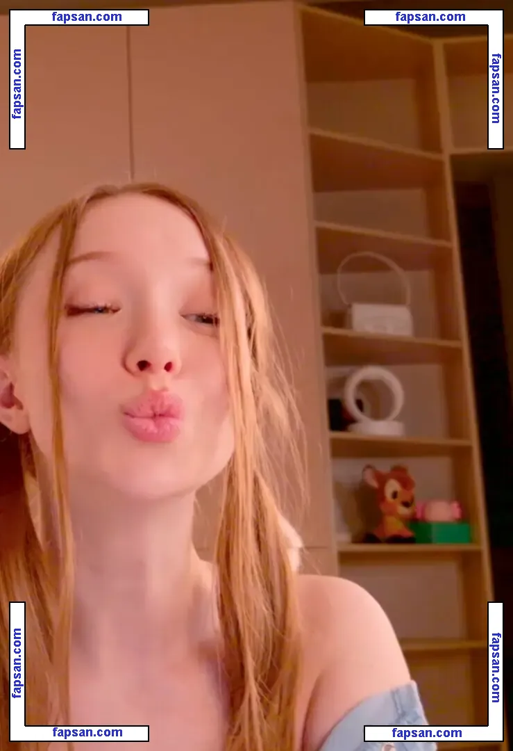 Guns_n_Buns nude photo #0002 from OnlyFans