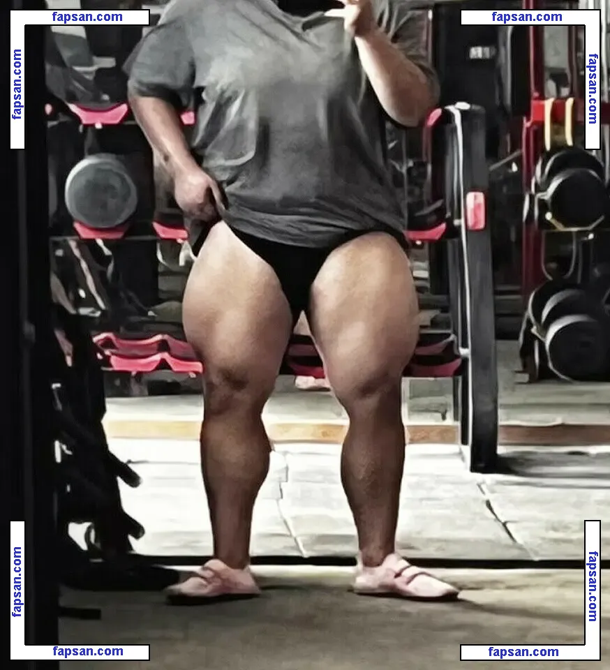 Guohui голая фото #0027 с Онлифанс