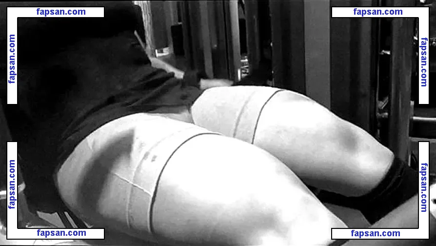 Guohui голая фото #0034 с Онлифанс