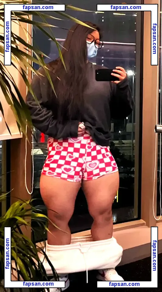 Guohui голая фото #0035 с Онлифанс