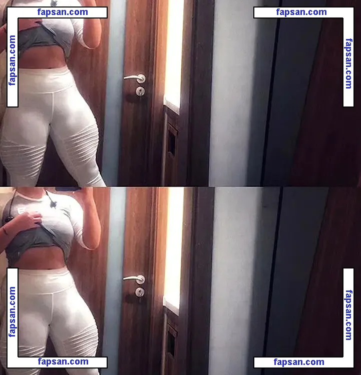 Guohui голая фото #0063 с Онлифанс