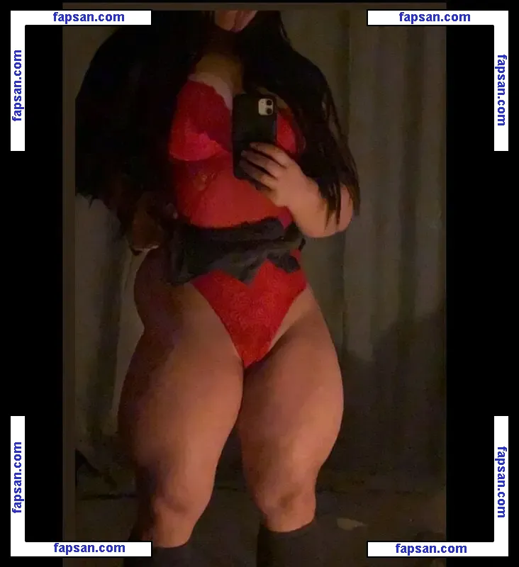 Guohui голая фото #0065 с Онлифанс