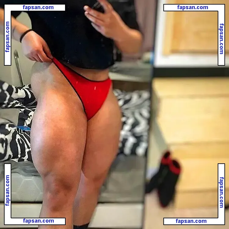 Guohui голая фото #0076 с Онлифанс