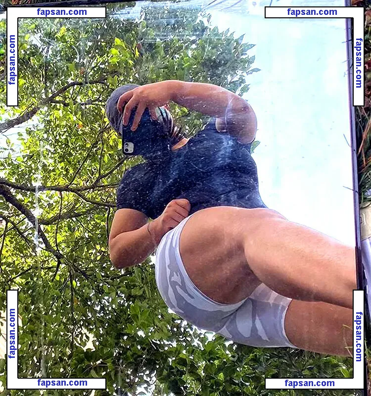 Guohui nude photo #0081 from OnlyFans