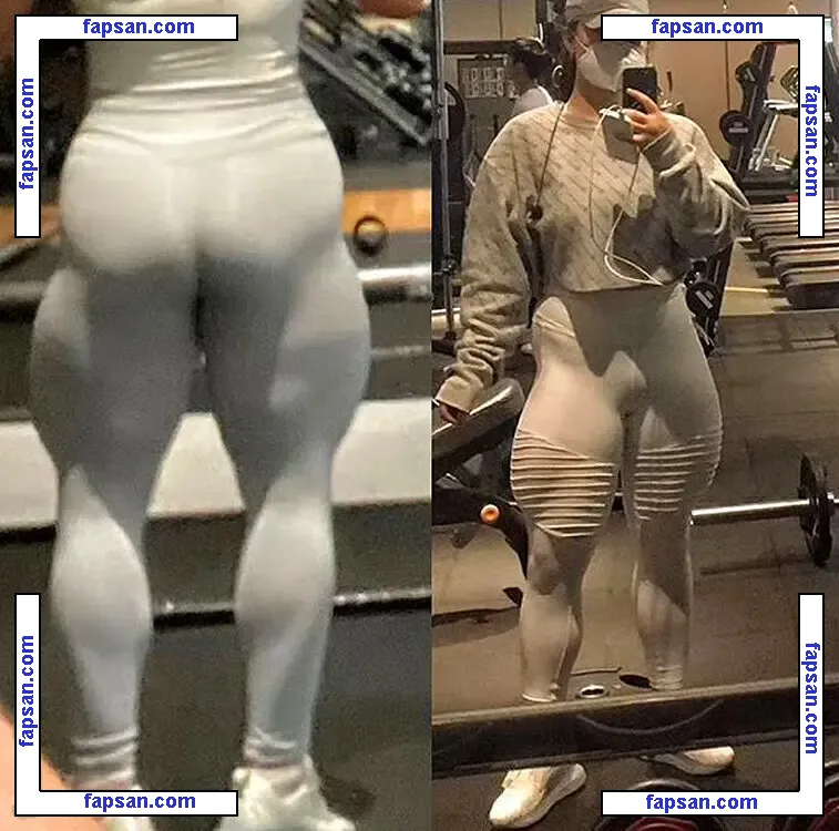 Guohui nude photo #0085 from OnlyFans