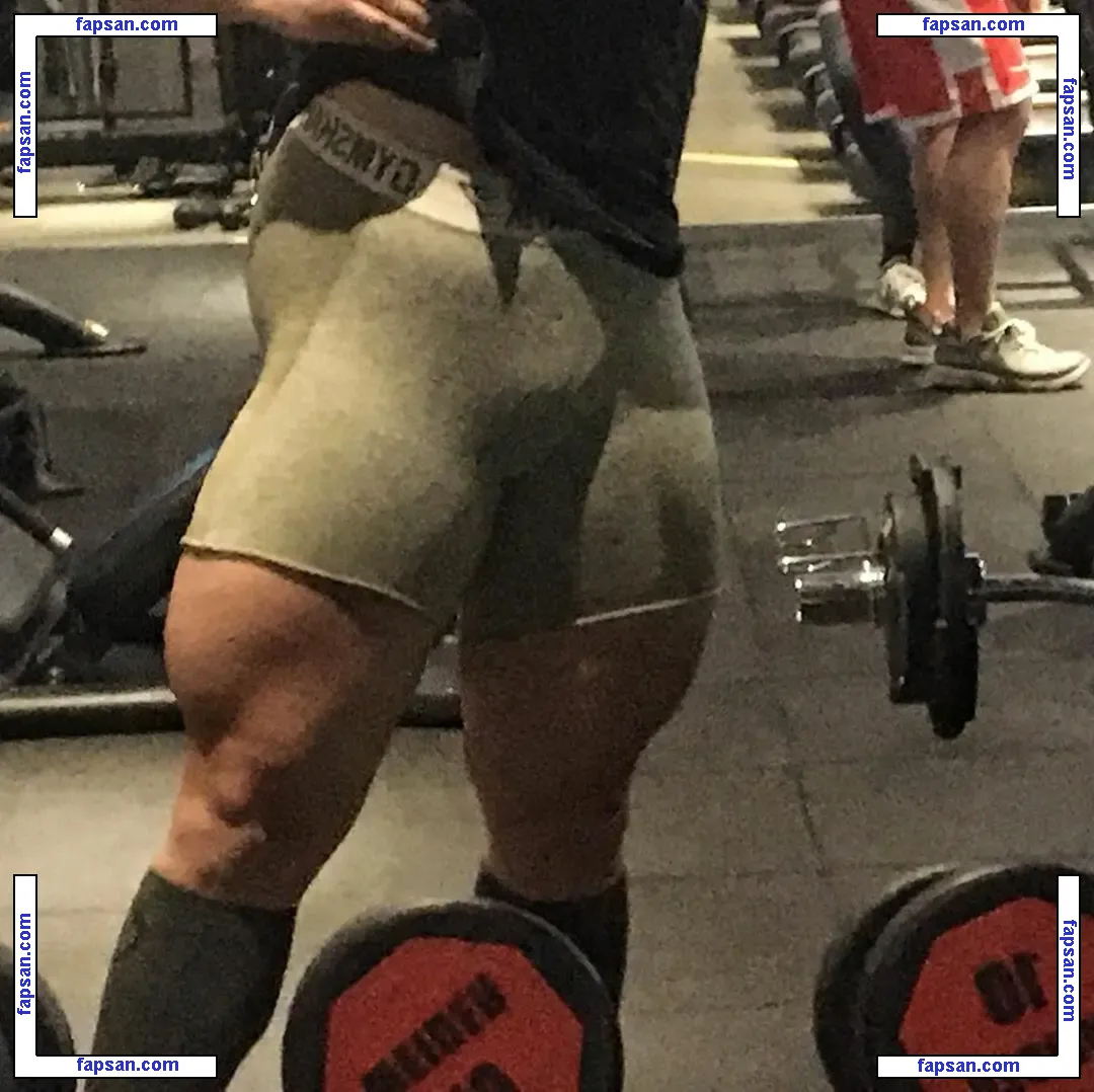 Guohui nude photo #0091 from OnlyFans