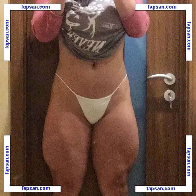 Guohui nude photo #0093 from OnlyFans