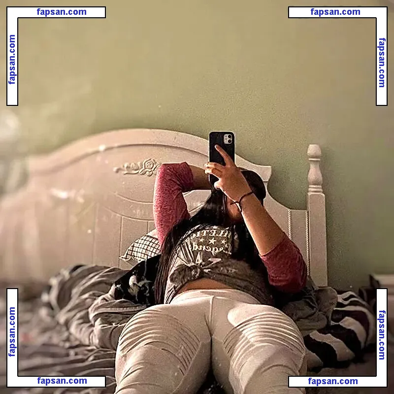 Guohui nude photo #0094 from OnlyFans