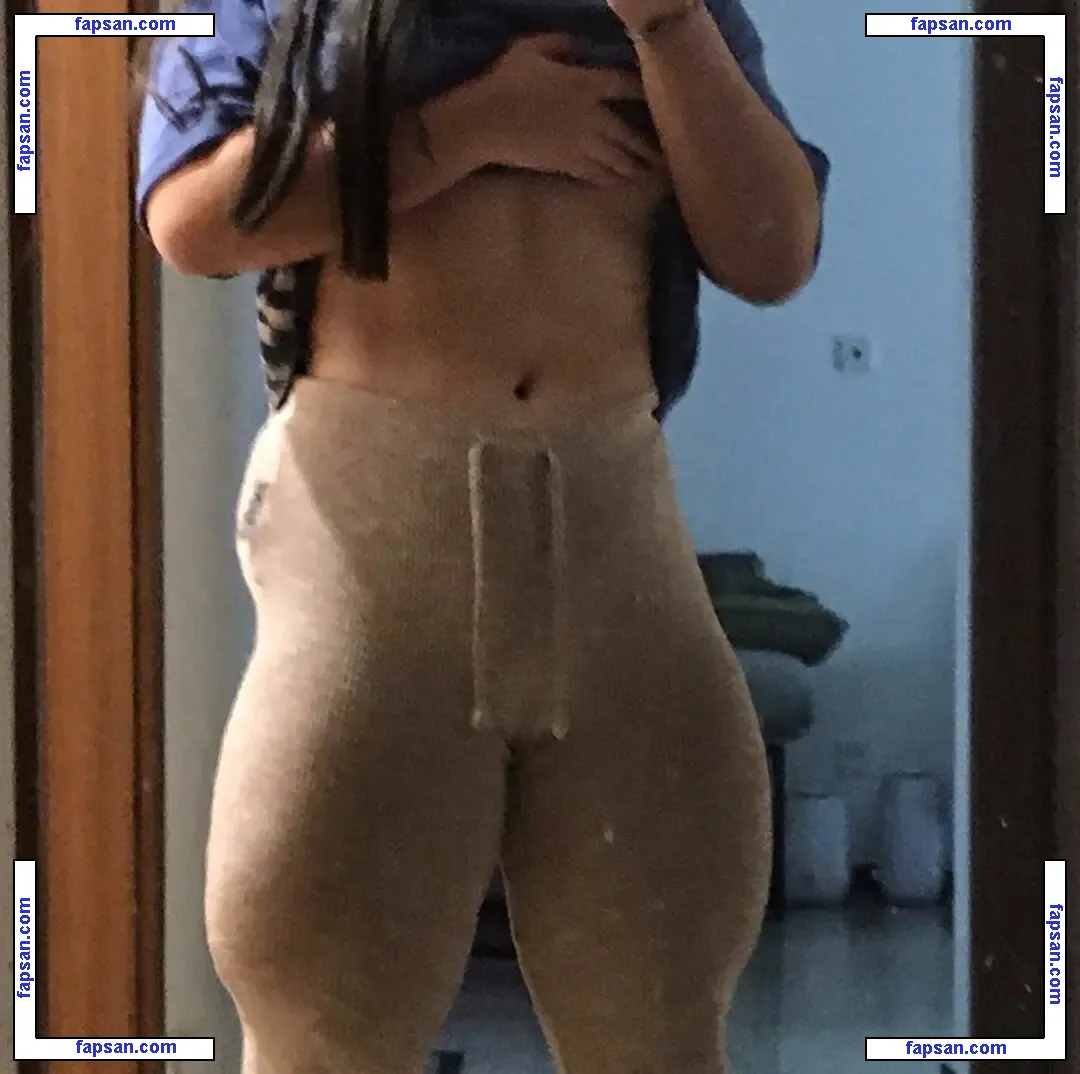 Guohui nude photo #0097 from OnlyFans