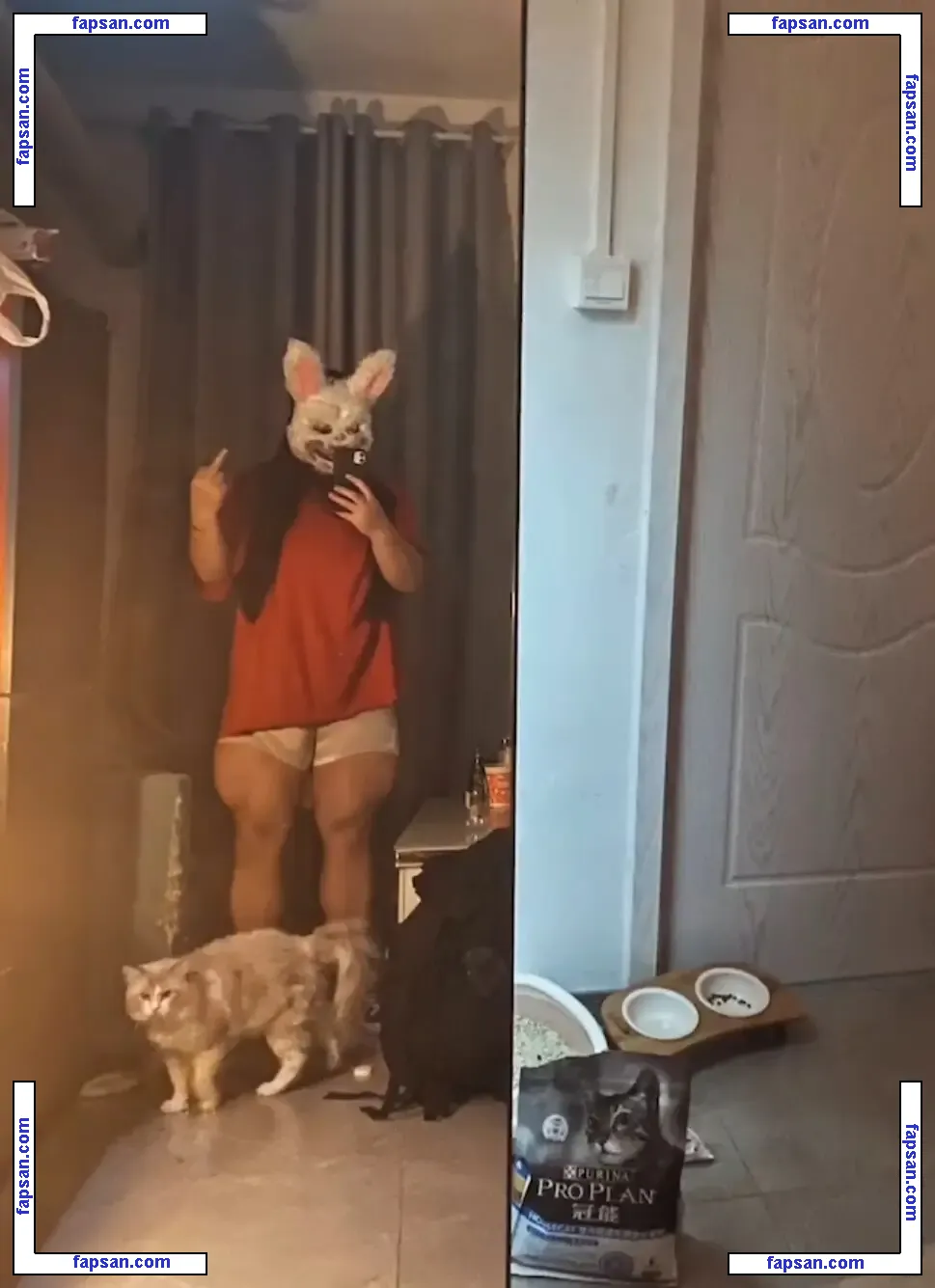 Guohui nude photo #0100 from OnlyFans