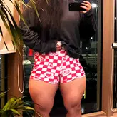 Guohui голая #0035