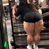 Guohui голая #0038