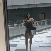 Guohui голая #0043