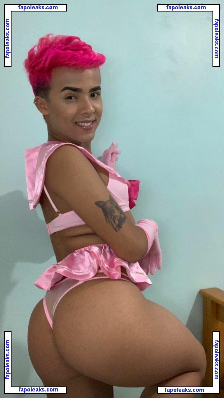 guprincesss nude photo #0002 from OnlyFans