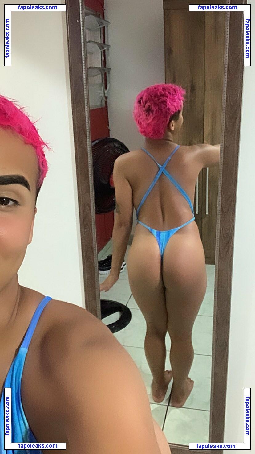 guprincesss nude photo #0011 from OnlyFans