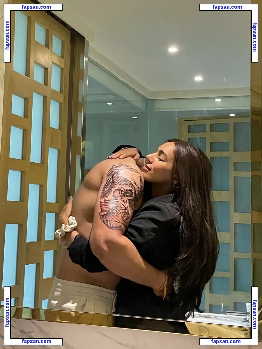 Gurneet Dosanjh nude photo #0011 from OnlyFans