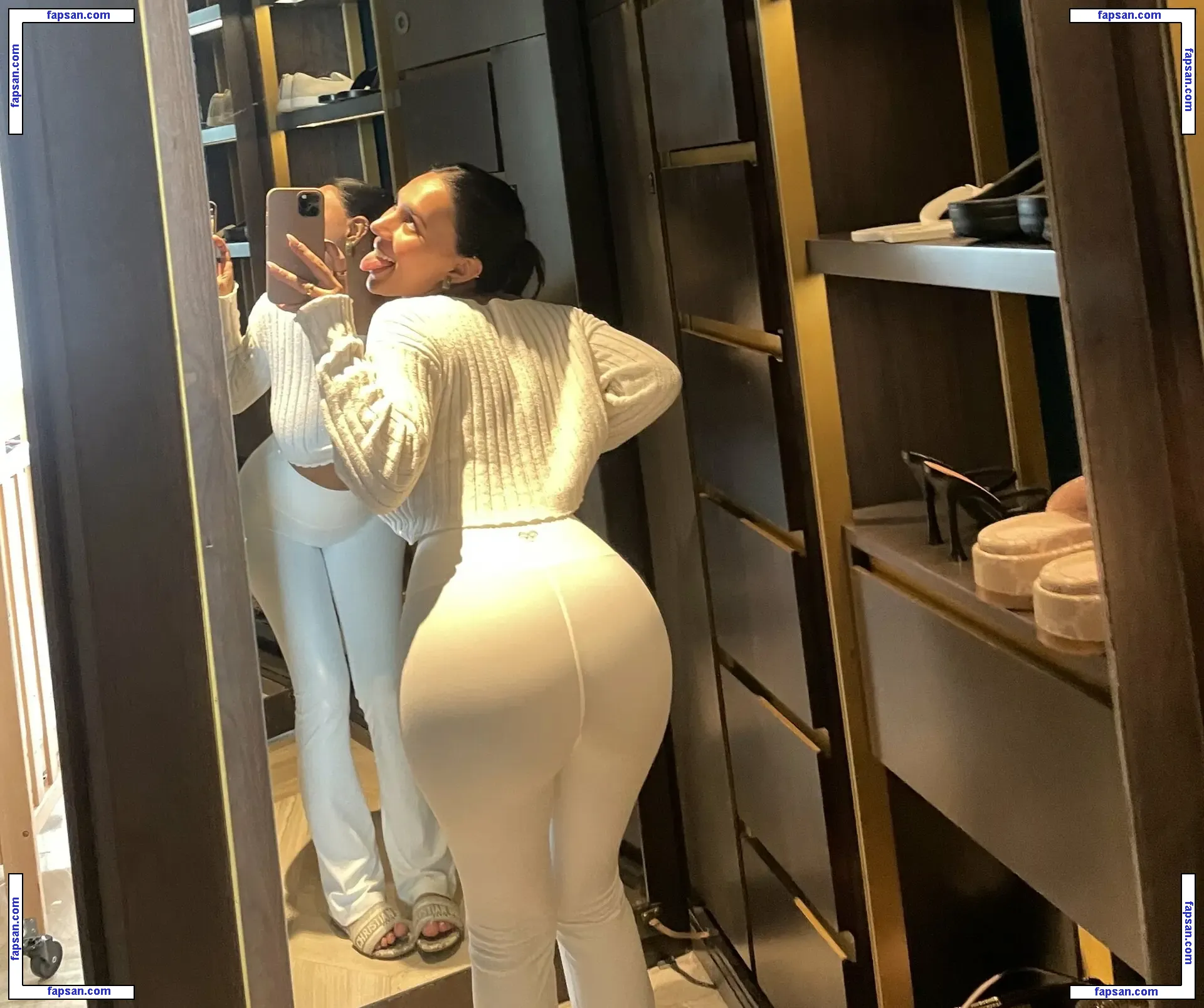 Gurneet Dosanjh nude photo #0012 from OnlyFans