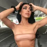 Gurneet Dosanjh nude #0015