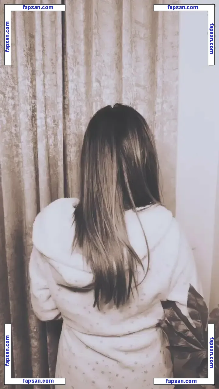 Gurpreet Kaur голая фото #0002 с Онлифанс