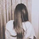 Gurpreet Kaur голая #0002