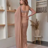 Gurpreet Kaur голая #0004