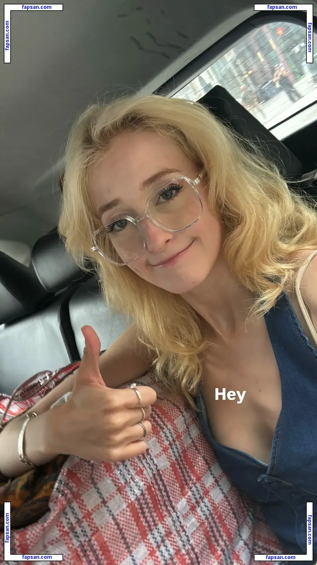 Gus Birney nude photo #0025 from OnlyFans