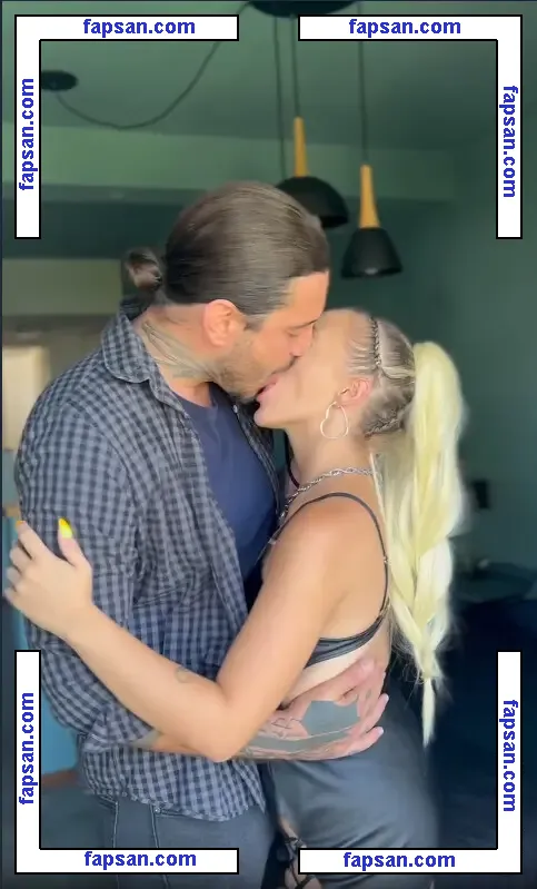 Gustavobr nude photo #0002 from OnlyFans