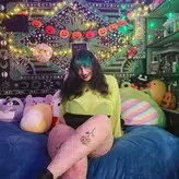 gutr0tted голая #0010