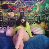 gutr0tted голая #0011
