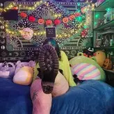 gutr0tted голая #0013