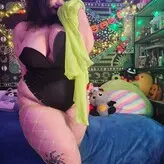 gutr0tted голая #0020