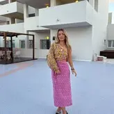 Guusje Willemse nude #0001