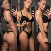 guusjevangeell голая #0002