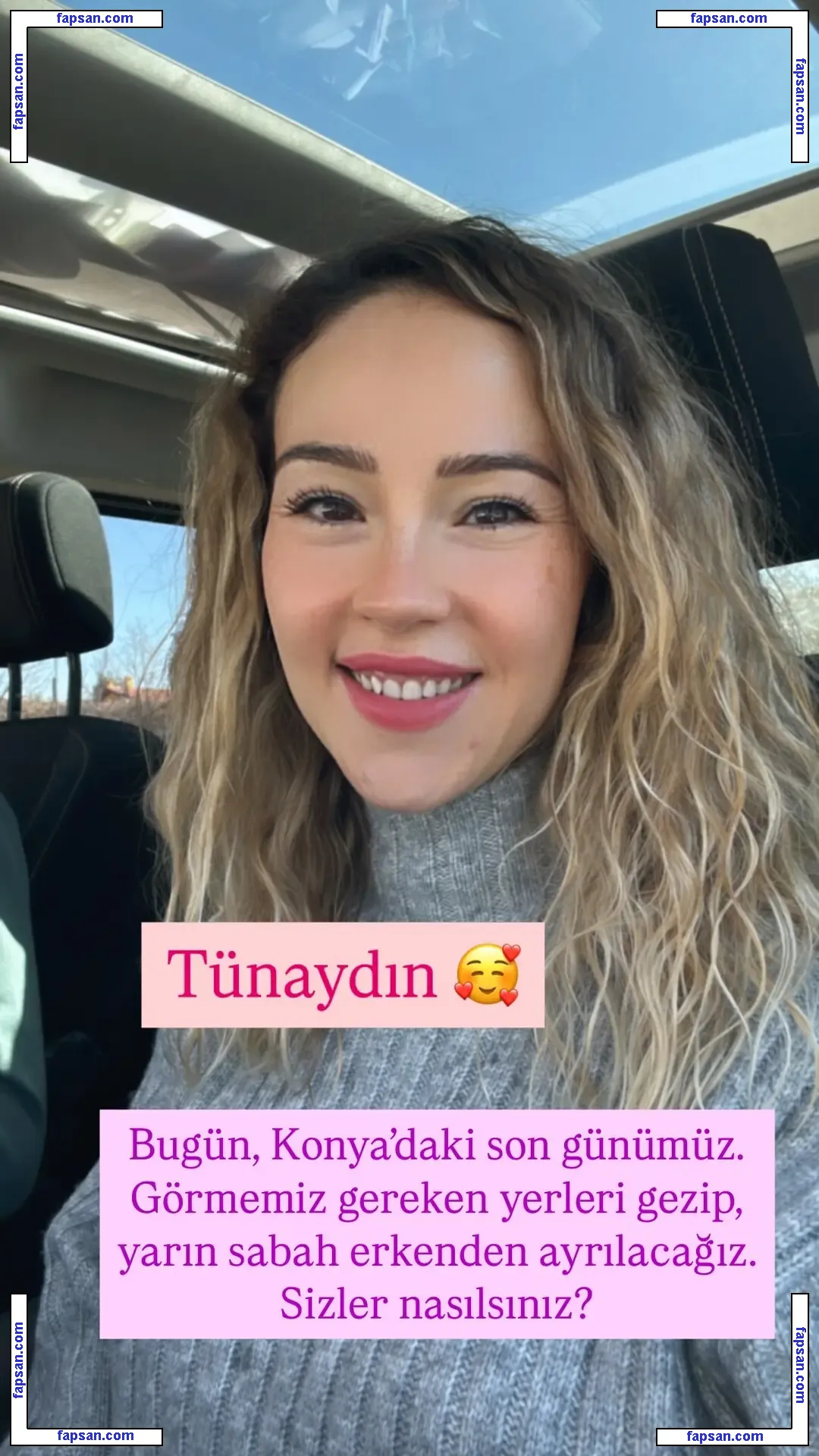 guzellik_hemsiresi nude photo #0001 from OnlyFans