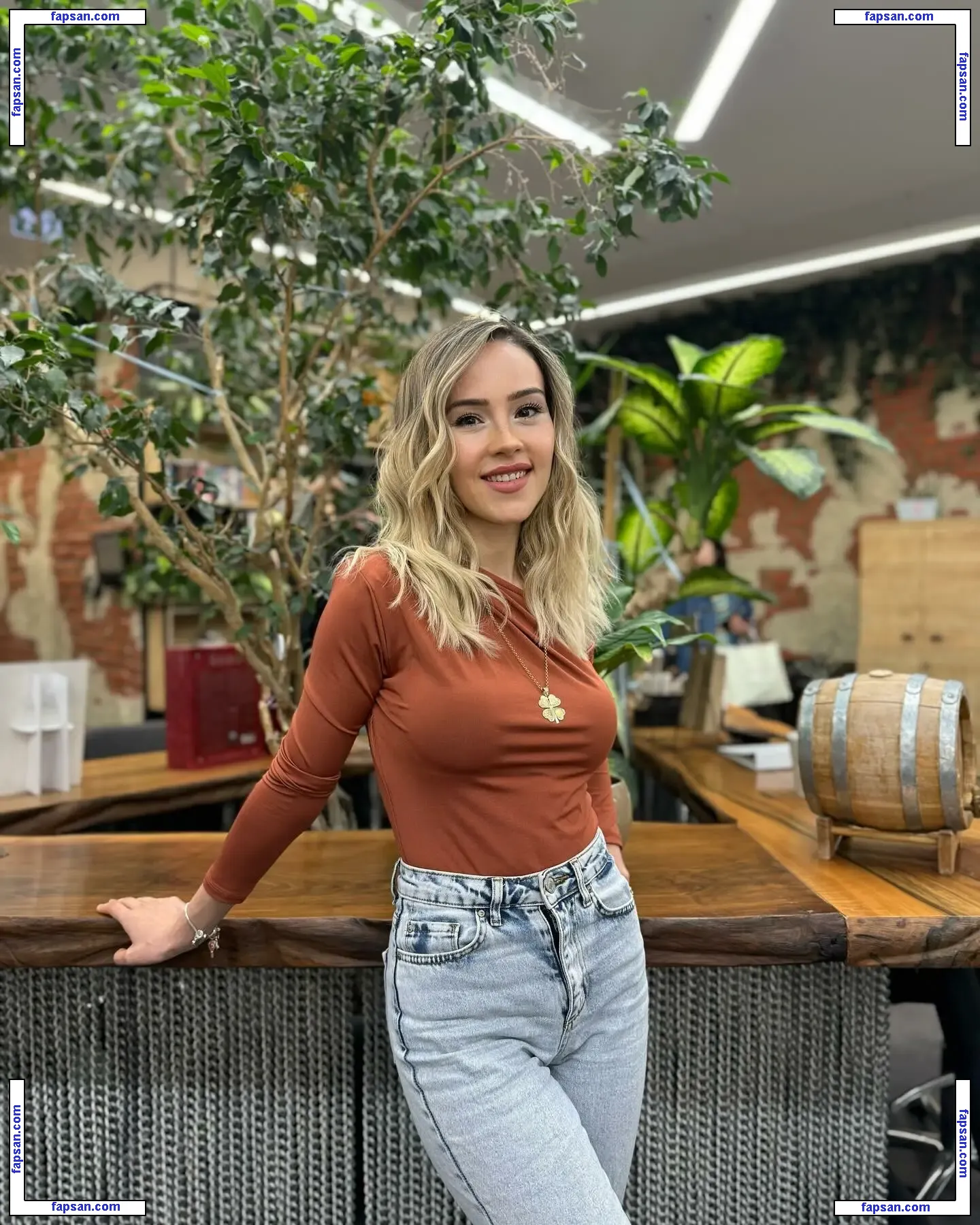 guzellik_hemsiresi nude photo #0004 from OnlyFans