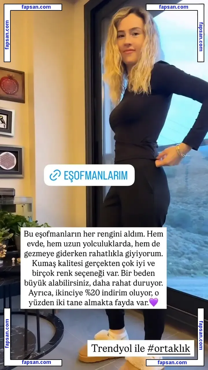 guzellik_hemsiresi голая фото #0006 с Онлифанс