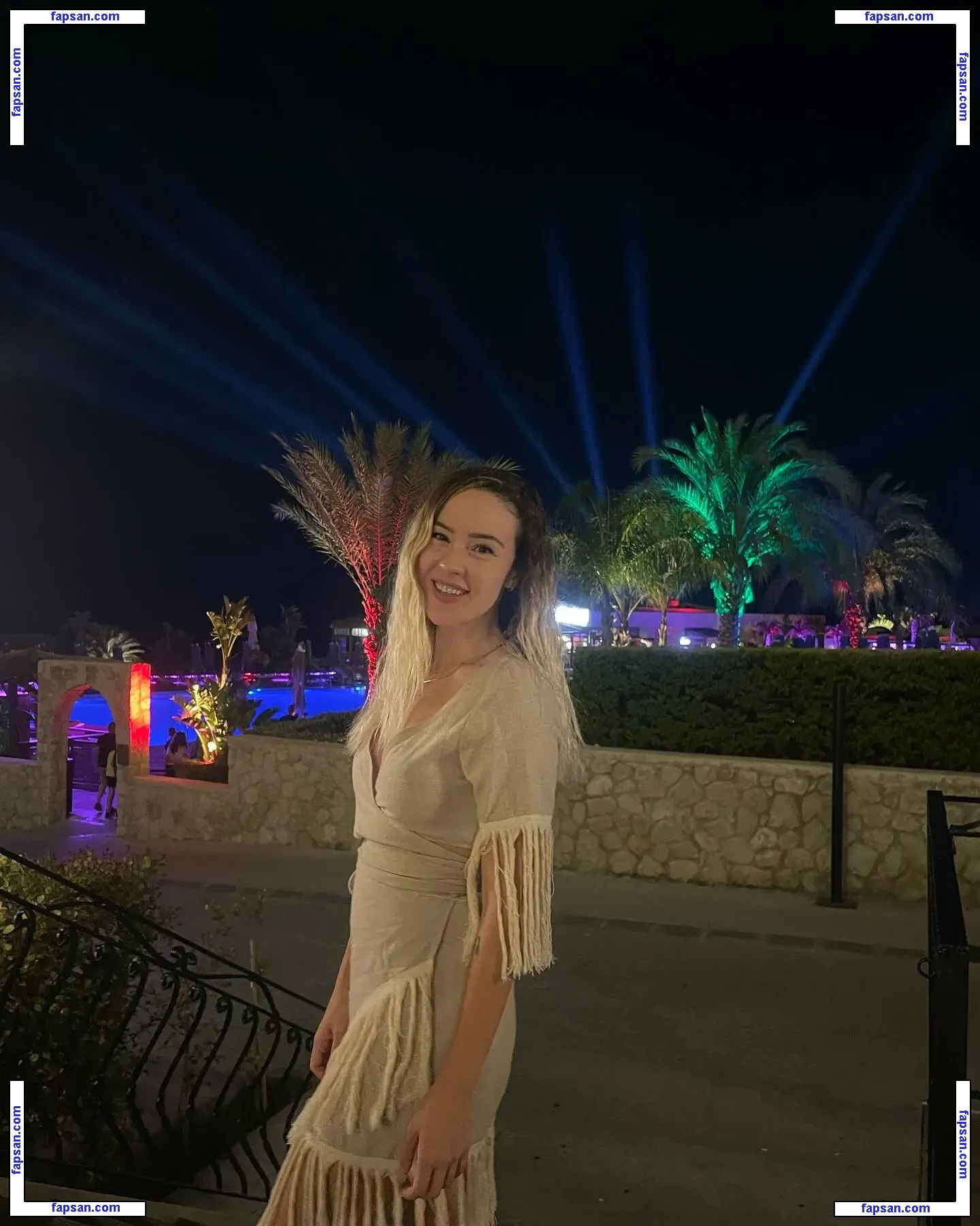 guzellik_hemsiresi nude photo #0007 from OnlyFans