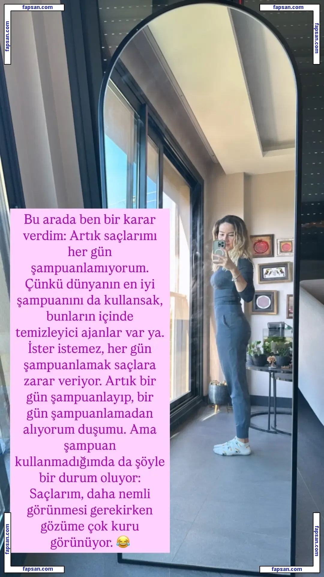 guzellik_hemsiresi nude photo #0009 from OnlyFans