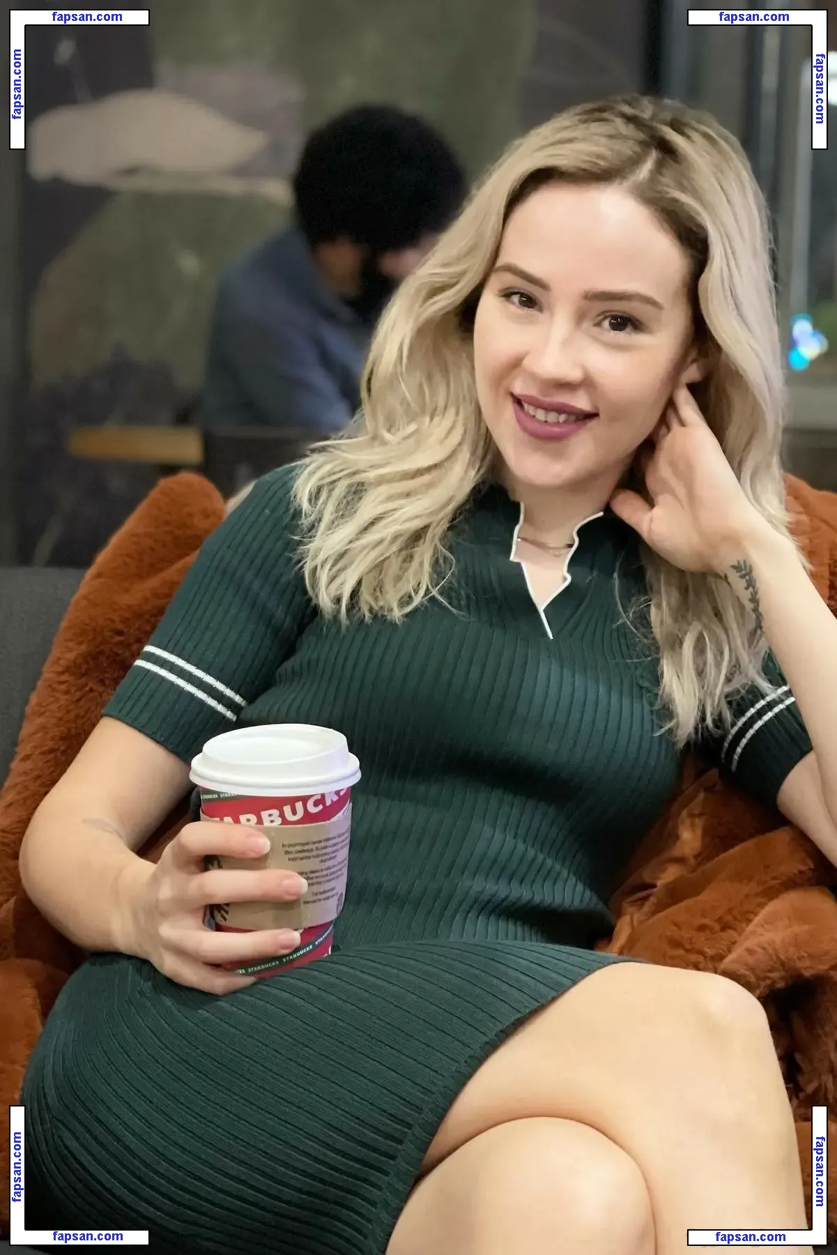 guzellik_hemsiresi nude photo #0010 from OnlyFans