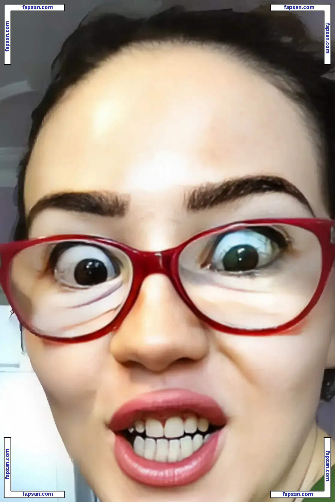 guzellik_hemsiresi nude photo #0011 from OnlyFans